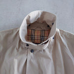 画像をギャラリービューアに読み込む, Burberry&#39;s Fieldcoat Made in England 48　バーバリーズ　フィールドコート　トレンチコート　48　イギリス製
